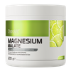 OstroVit Malato de magnesio 120 g