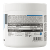 OstroVit L-ornitina L-aspartato 200 g