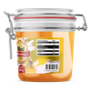 OstroVit Miel Multifloral 500 g