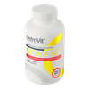 OstroVit Vitamina C 110 comprimidos