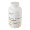 OstroVit Aceite de Onagra 60 cápsulas