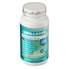 Ethic Nutraceutici Capillarex™ 45 cápsulas