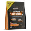 EthicSport Super Hydro 700 g