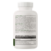 OstroVit Indian Frankincense VEGE 90 comprimidos