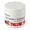 OstroVit Colágeno + Vitamina C 200 g