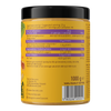 OstroVit 100% Crema de Cacahuete 3 x 1000 g