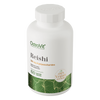 OstroVit Reishi VEGE 60 cápsulas