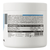 OstroVit Tirosina 210 g