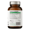 OstroVit Pharma Renasil 30 cápsulas