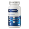 Ethic Nutraceutici Melatonin 180 comprimidos