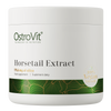 OstroVit Extracto de Cola de Caballo 100 g