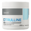 OstroVit Citrulina 210 g
