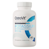 OstroVit Potasio 90 comprimidos