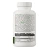 OstroVit Vitamina D3 4000 UI + K2 VEGE 120 cápsulas