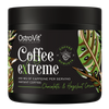 OstroVit Café Extreme 150 g