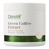 OstroVit Extracto de Café Verde 100 g
