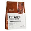 OstroVit Creatina Monohidrato 300 g