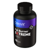 OstroVit Fat Burner eXtreme 90 cápsulas