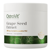 OstroVit Extracto de Semilla de Uva 50 g