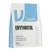 OstroVit Eritritol 1000 g