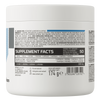 OstroVit Arginina 3000 mg 150 cápsulas