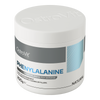 OstroVit Fenilalanina 200 g