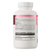 OstroVit MSM 90 comprimidos