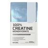 OstroVit Creatina Monohidrato 1000 g