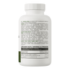 OstroVit de Romero de Montaña VEGE 60 cápsulas