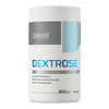 OstroVit Dextrosa 800 g