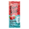 OstroVit Aqua Kick VIT&MIN 10 g