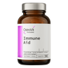 OstroVit Pharma Immune Aid 90 cápsulas