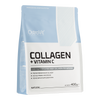 OstroVit Colágeno + Vitamina C 400 g