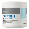 OstroVit Creatina Micronizada 240 tabletas