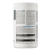 OstroVit Creatina Monohidrato 3000 mg 300 comprimidos
