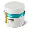 OstroVit CLA 1000 mg 150 cápsulas