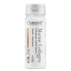 OstroVit Colágeno Marino Shot 80 ml