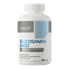 OstroVit Glucosamina 1400 mg 90 cápsulas