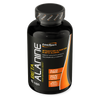 EthicSport Beta-alanine 90 cápsulas