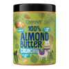 OstroVit 100% Crema de Almendras 1000 g