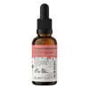 OstroVit Aroma alimentario en gotas 30 ml
