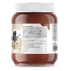OstroVit Creametto Proteína 320 g