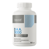 OstroVit D.A.A. 3000 mg 90 cápsulas