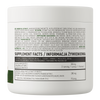 OstroVit Extracto de Cola de Caballo 100 g