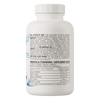 OstroVit Electrolitos 90 comprimidos