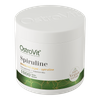 OstroVit Spirulina VEGE 1000 comprimidos