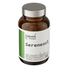 OstroVit Pharma Serenesol 60 cápsulas