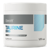 OstroVit Taurina 1500 mg 120 cápsulas