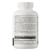 OstroVit Ashwagandha VEGE 200 comprimidos