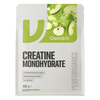 OstroVit Creatina Monohidrato 500 g